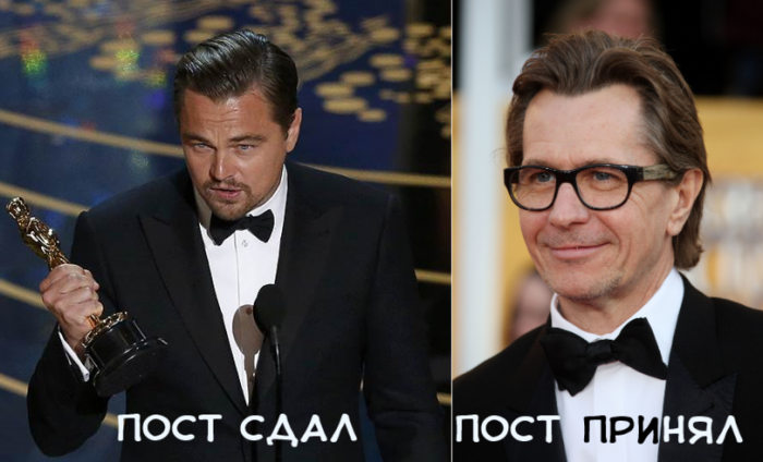 Забавные картинки