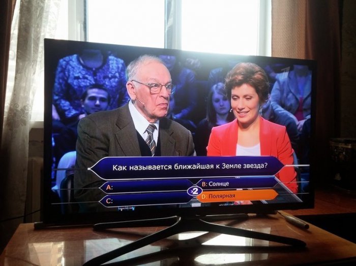 Забавные картинки