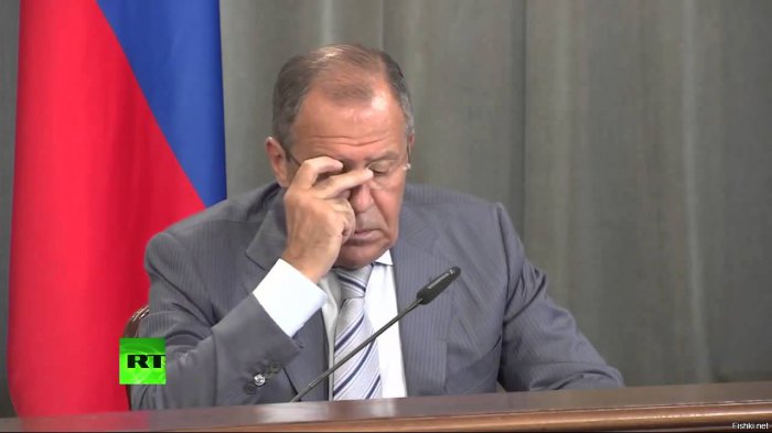  Не расслабляться! Не все ещё налоги придуманы!