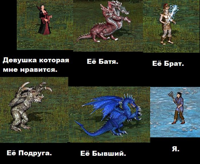 Забавные картинки