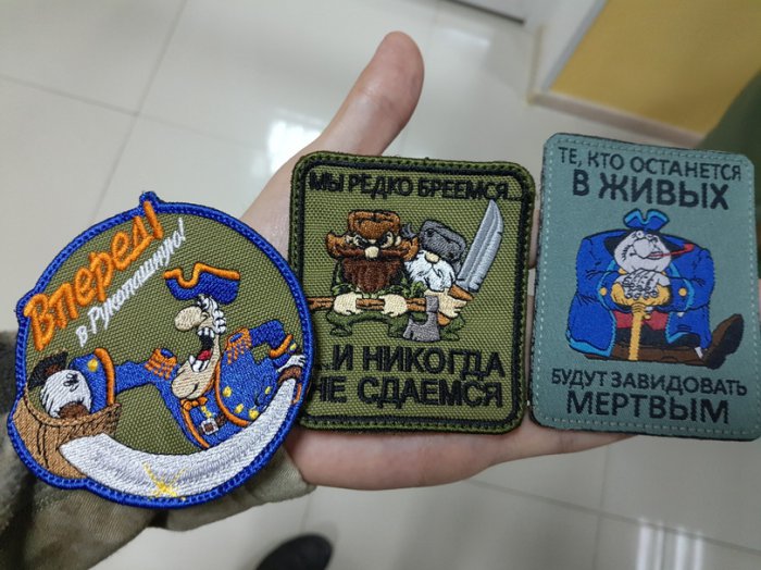 Забавные картинки
