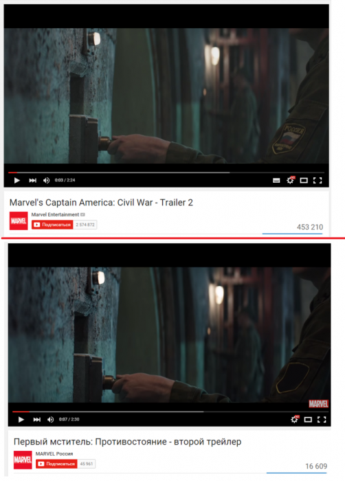 Забавные картинки