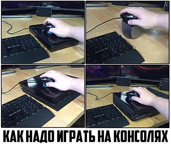 Забавные картинки