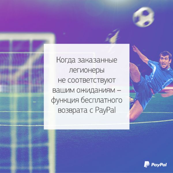 1 апреля в интернете 1 апреля в интернете