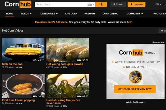1 апреля в интернете 1 апреля в интернете