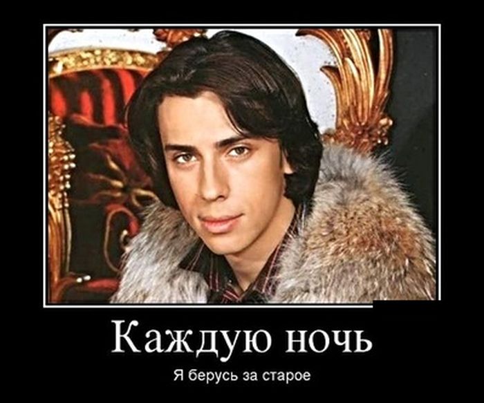 1 апреля в интернете 1 апреля в интернете