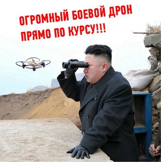 1 апреля в интернете 1 апреля в интернете