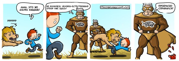 Забавные картинки