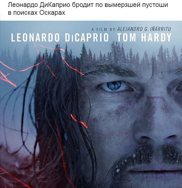 Забавные картинки