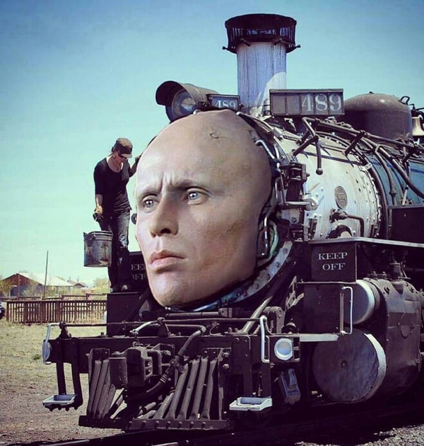 Забавные картинки