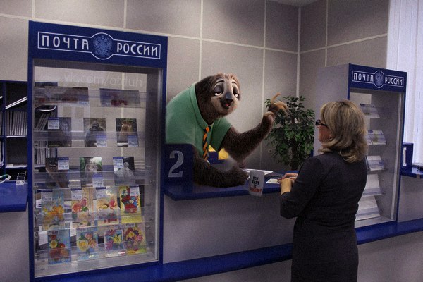 Забавные картинки