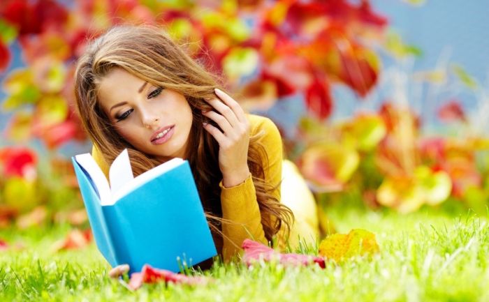 Интересные факты о женской интимной зоне