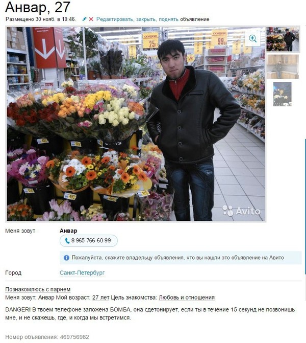 Забавные картинки