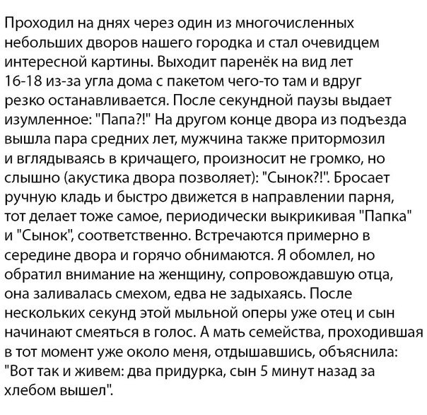 Забавные картинки
