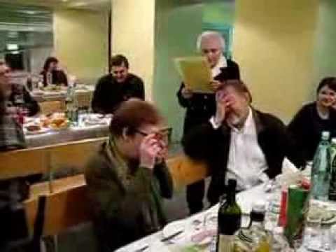 То, что скрывали от нас про Ленина!