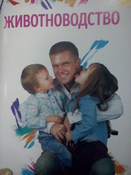 Забавные картинки