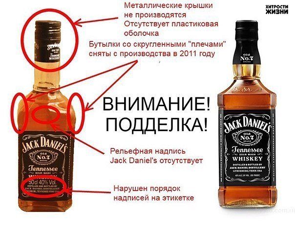 Красноярец избежал смерти от суррогатного виски, выпив водки    