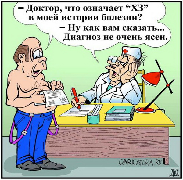 Лайфхак: как выжить в дачный сезон