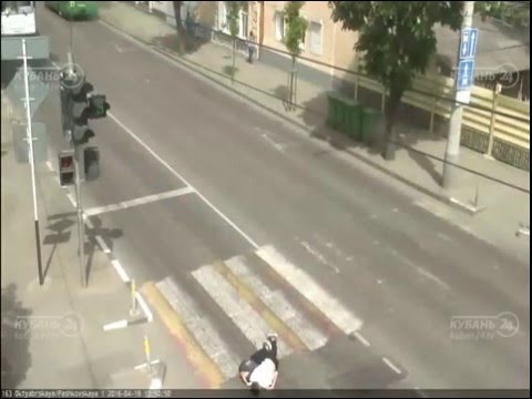Наушники приводят к ЧМТ!