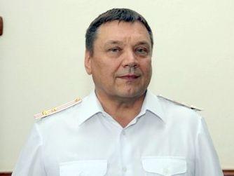 Экс-глава кузбасской ГИБДД лишён госнаград после ДТП с четырьмя погибшими