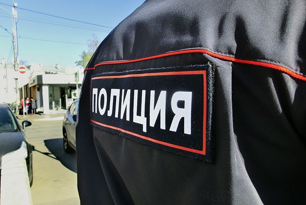 Как отметить майские и не облажаться Как отметить майские и не облажаться