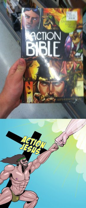 Забавные картинки