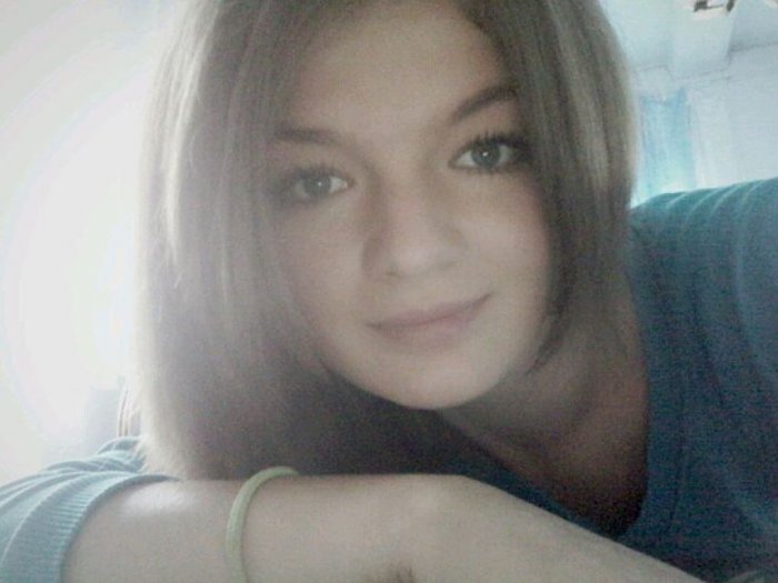 В Красноярске ищут девушку, пропавшую накануне своего 19-летия