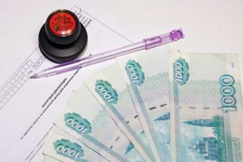 Чиновники Красноярска потратили из бюджета 5,8 миллионов рублей на заграничные туры