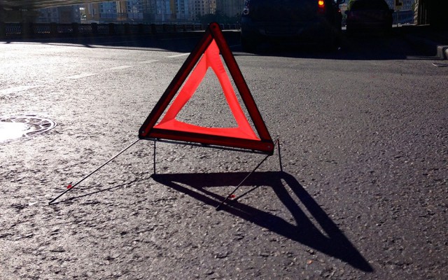 15 нaродных правил ПДД