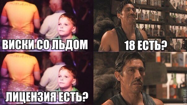 Забавные картинки
