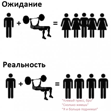 Забавные картинки
