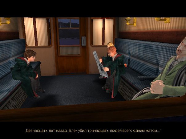 Забавные картинки
