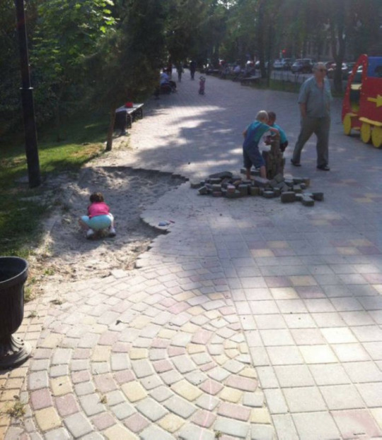 Забавные картинки