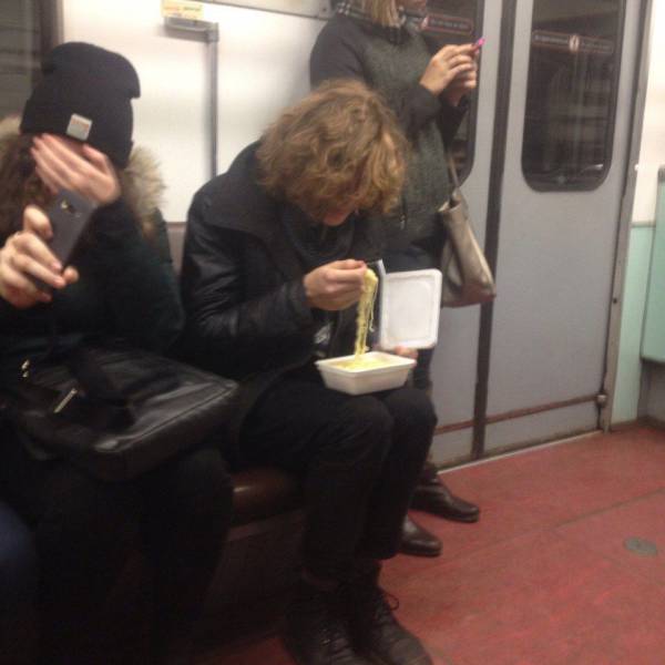 Забавные картинки