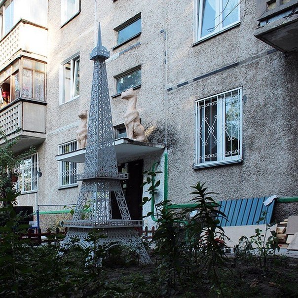 Забавные картинки