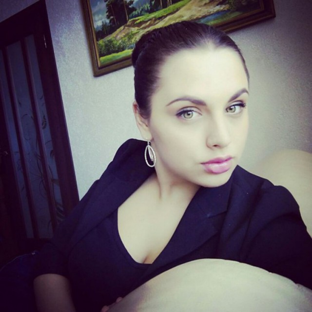 Ведутся ли девушки на тачки?