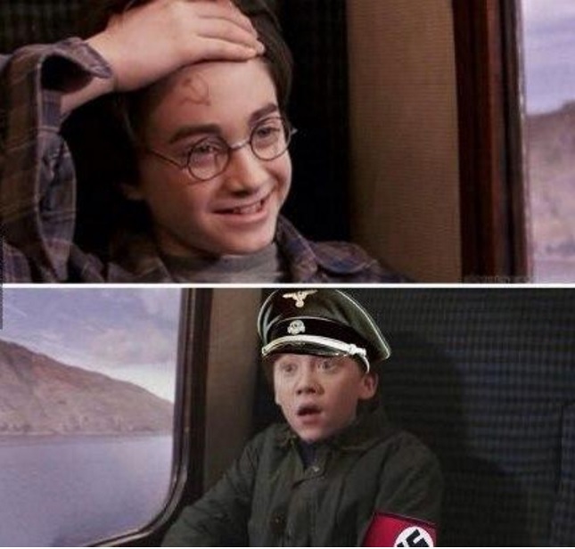 Забавные картинки