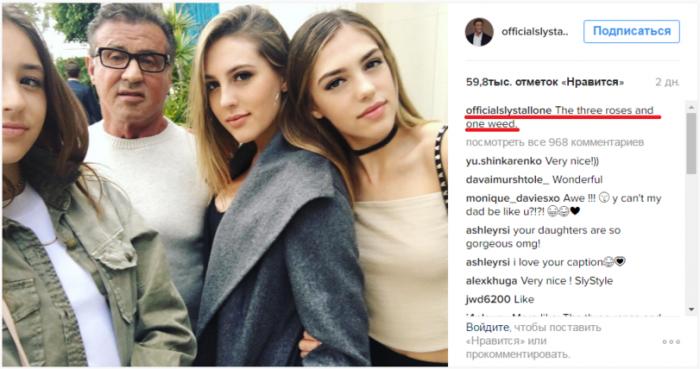Забавные картинки