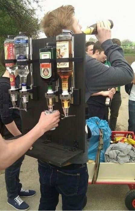 Забавные картинки