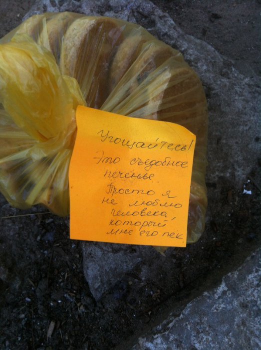 Забавные картинки
