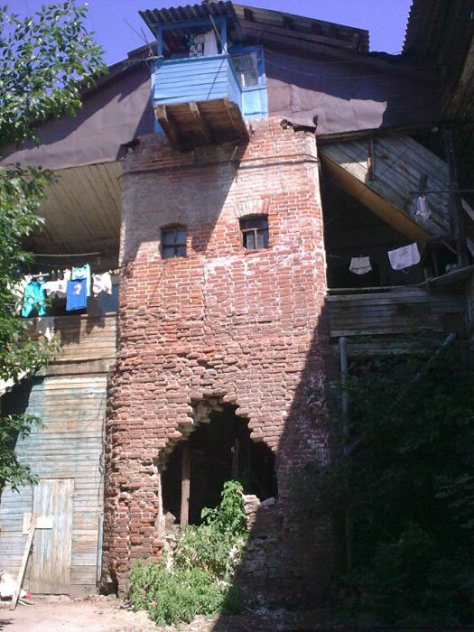 Забавные картинки