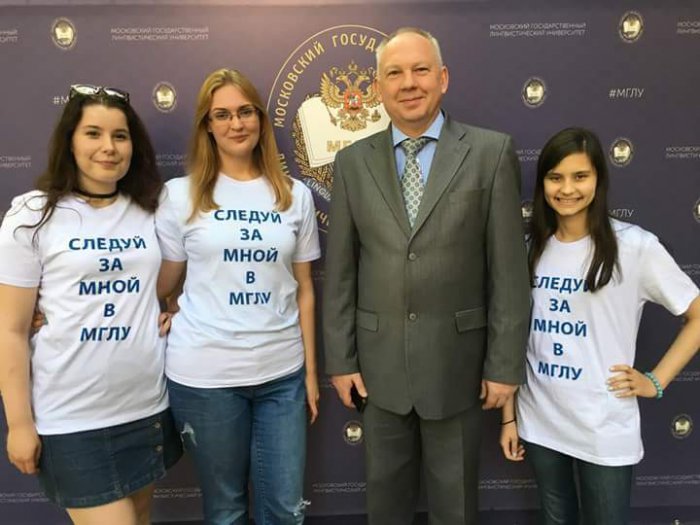 Забавные картинки