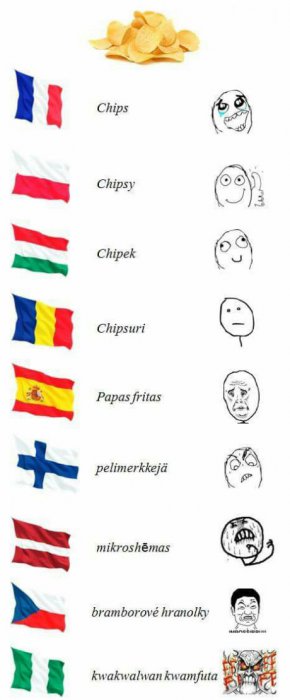 Забавные картинки