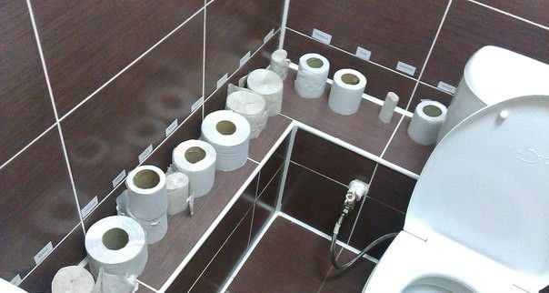  Офисные порядки