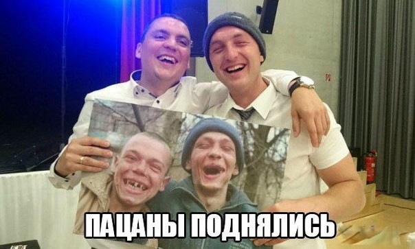 Забавные картинки