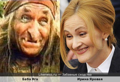 Просто анекдот...    