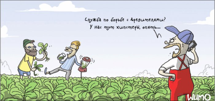 Забавные картинки