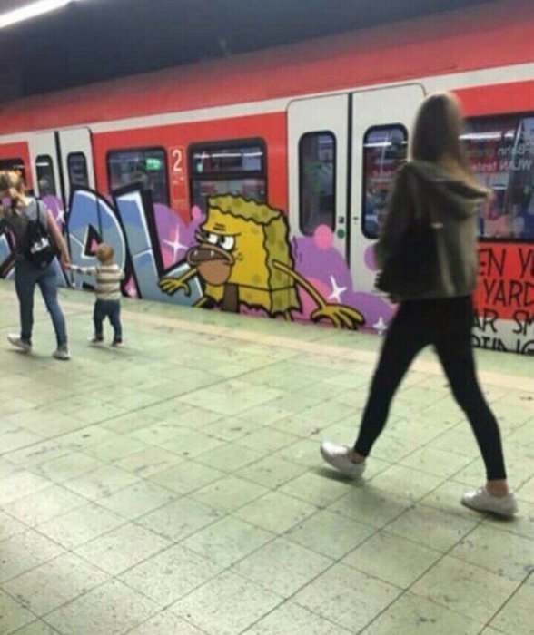 Забавные картинки