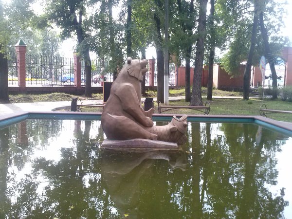 Забавные картинки