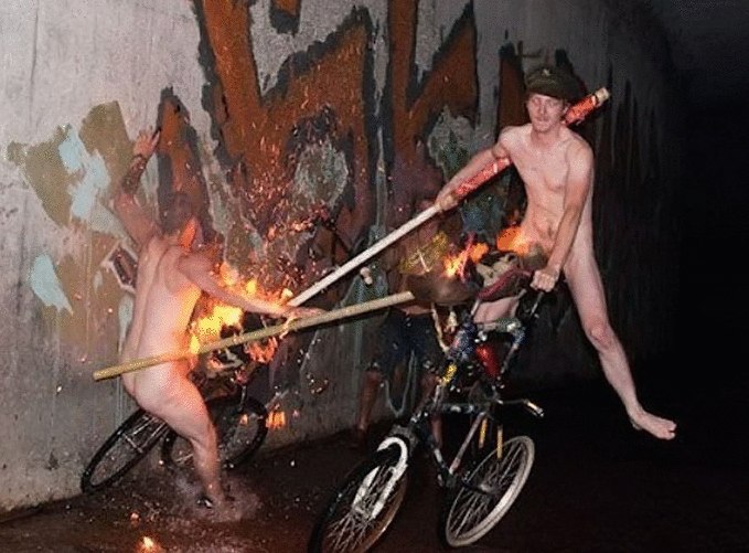 Забавные картинки